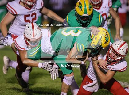 Thumbnail 1 in Weiser @ Lakeland photogallery.