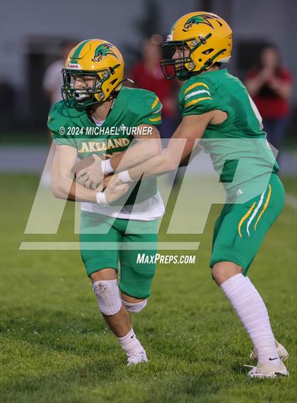 Thumbnail 3 in Weiser @ Lakeland photogallery.