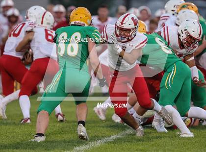 Thumbnail 1 in Weiser @ Lakeland photogallery.