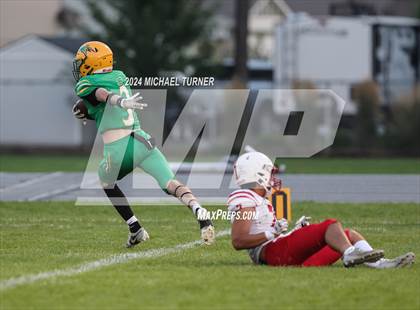 Thumbnail 3 in Weiser @ Lakeland photogallery.