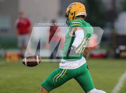Thumbnail 1 in Weiser @ Lakeland photogallery.