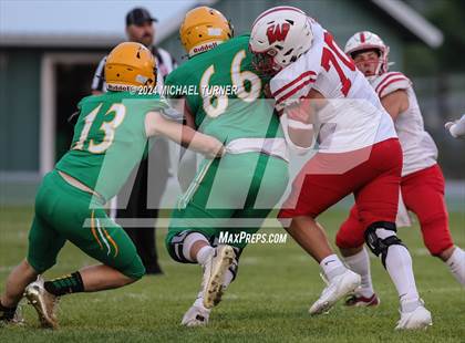 Thumbnail 3 in Weiser @ Lakeland photogallery.