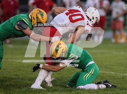 Thumbnail 2 in Weiser @ Lakeland photogallery.
