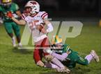 Photo from the gallery "Weiser @ Lakeland"