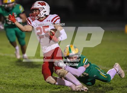 Thumbnail 3 in Weiser @ Lakeland photogallery.
