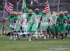 Photo from the gallery "Weiser @ Lakeland"