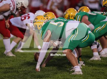 Thumbnail 2 in Weiser @ Lakeland photogallery.