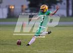 Photo from the gallery "Weiser @ Lakeland"
