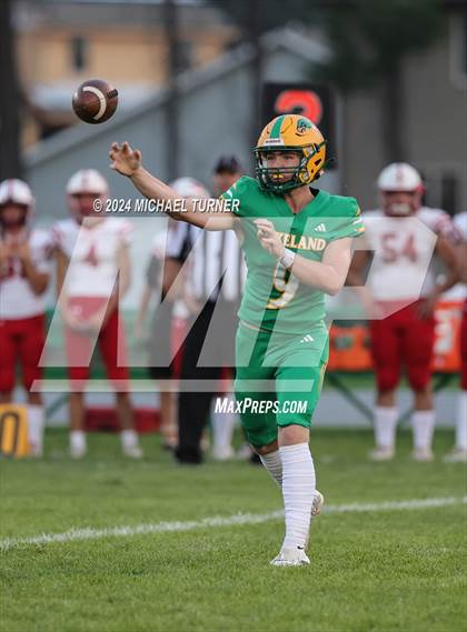 Thumbnail 3 in Weiser @ Lakeland photogallery.