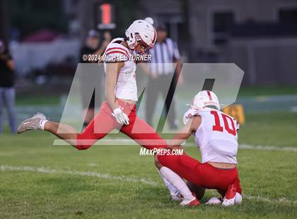 Thumbnail 1 in Weiser @ Lakeland photogallery.