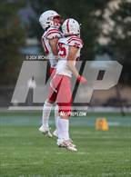 Photo from the gallery "Weiser @ Lakeland"