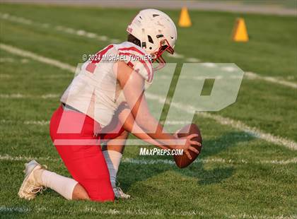 Thumbnail 1 in Weiser @ Lakeland photogallery.