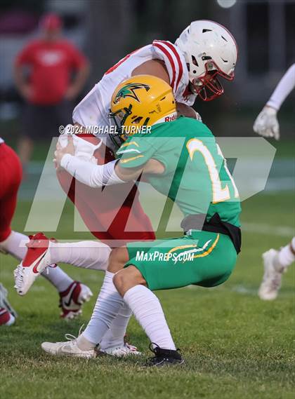Thumbnail 2 in Weiser @ Lakeland photogallery.