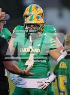 Photo from the gallery "Weiser @ Lakeland"