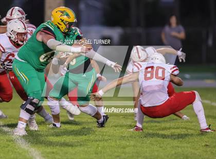 Thumbnail 3 in Weiser @ Lakeland photogallery.