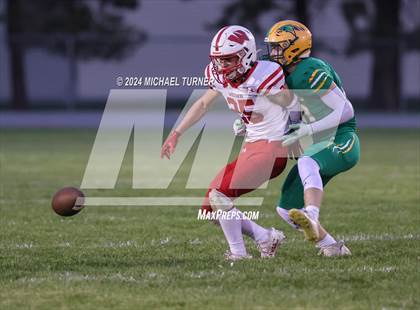 Thumbnail 2 in Weiser @ Lakeland photogallery.