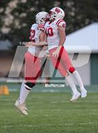 Photo from the gallery "Weiser @ Lakeland"