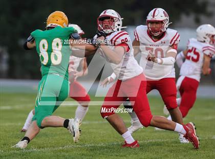 Thumbnail 2 in Weiser @ Lakeland photogallery.