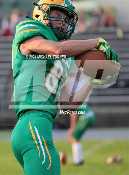 Thumbnail 1 in Weiser @ Lakeland photogallery.