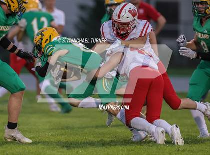 Thumbnail 1 in Weiser @ Lakeland photogallery.