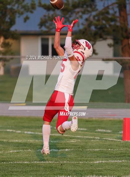 Thumbnail 3 in Weiser @ Lakeland photogallery.