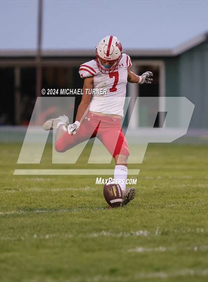 Thumbnail 2 in Weiser @ Lakeland photogallery.