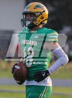 Photo from the gallery "Weiser @ Lakeland"
