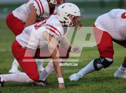 Thumbnail 1 in Weiser @ Lakeland photogallery.