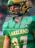 Photo from the gallery "Weiser @ Lakeland"