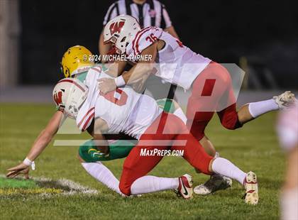 Thumbnail 1 in Weiser @ Lakeland photogallery.