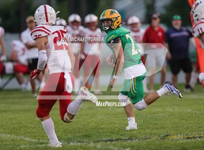 Thumbnail 1 in Weiser @ Lakeland photogallery.