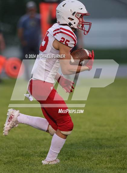 Thumbnail 2 in Weiser @ Lakeland photogallery.