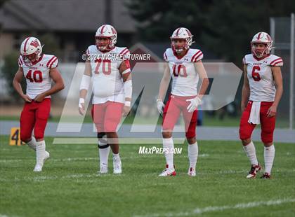 Thumbnail 1 in Weiser @ Lakeland photogallery.