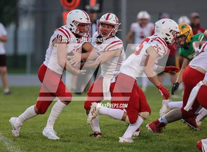 Thumbnail 3 in Weiser @ Lakeland photogallery.