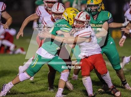 Thumbnail 1 in Weiser @ Lakeland photogallery.