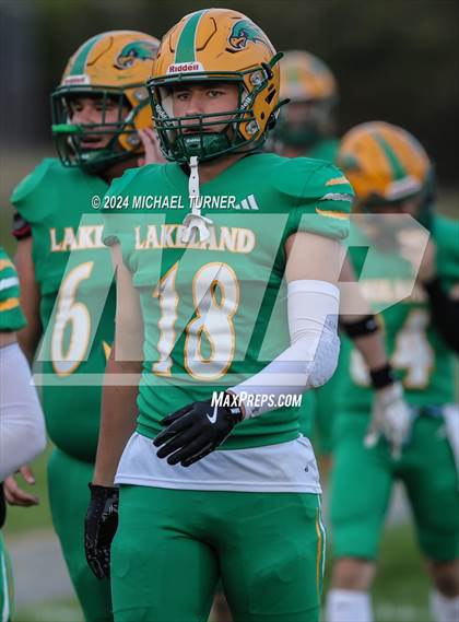 Thumbnail 3 in Weiser @ Lakeland photogallery.