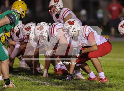 Thumbnail 3 in Weiser @ Lakeland photogallery.