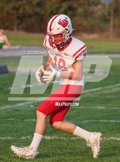 Thumbnail 3 in Weiser @ Lakeland photogallery.
