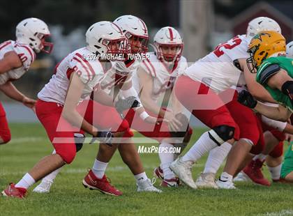 Thumbnail 3 in Weiser @ Lakeland photogallery.