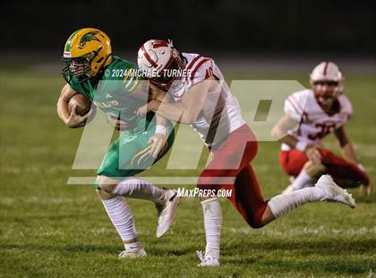 Thumbnail 2 in Weiser @ Lakeland photogallery.