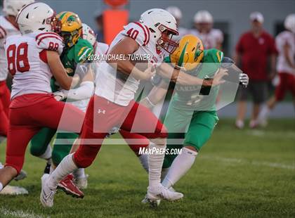 Thumbnail 1 in Weiser @ Lakeland photogallery.