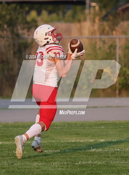 Thumbnail 3 in Weiser @ Lakeland photogallery.