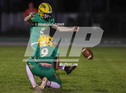 Thumbnail 1 in Weiser @ Lakeland photogallery.