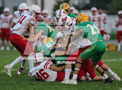 Thumbnail 1 in Weiser @ Lakeland photogallery.