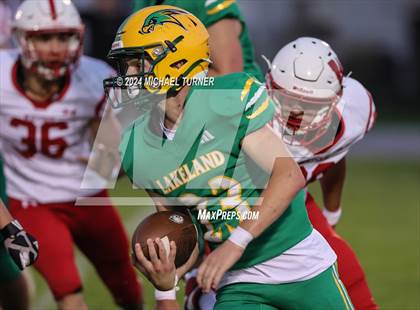 Thumbnail 2 in Weiser @ Lakeland photogallery.