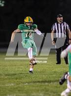 Photo from the gallery "Weiser @ Lakeland"