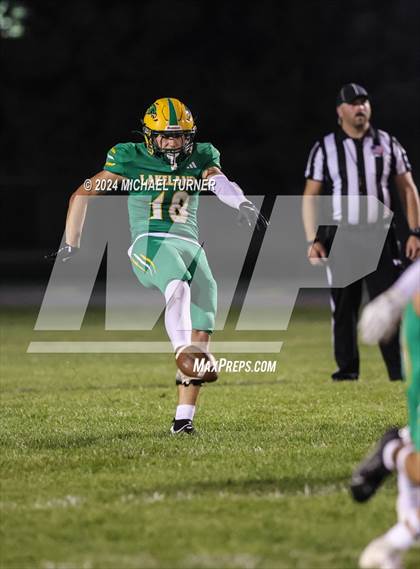 Thumbnail 1 in Weiser @ Lakeland photogallery.