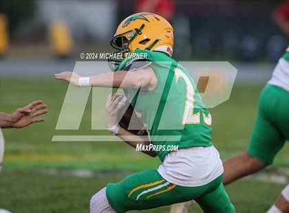 Thumbnail 1 in Weiser @ Lakeland photogallery.