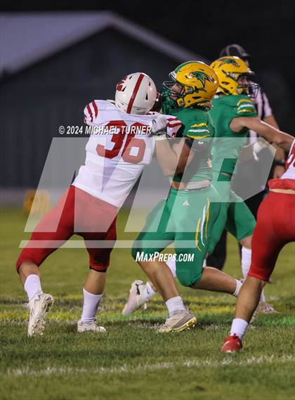 Thumbnail 3 in Weiser @ Lakeland photogallery.