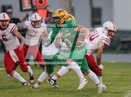 Thumbnail 3 in Weiser @ Lakeland photogallery.